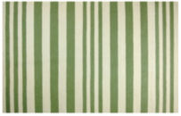 Brant Point Rug