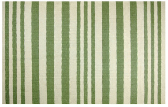 Brant Point Rug