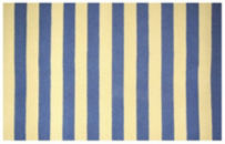 Cape Hatteras Rug