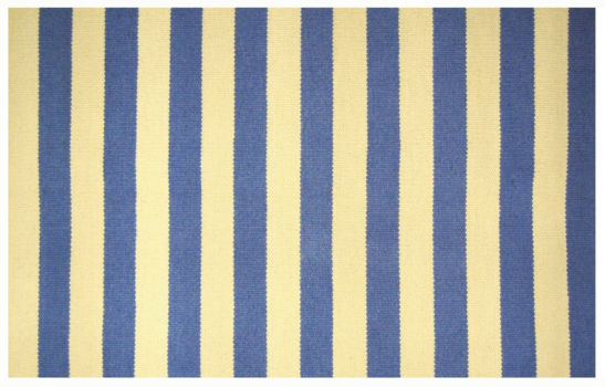 Cape Hatteras Rug