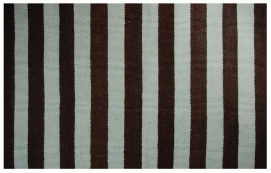 Cape Canaveral Rug