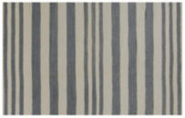 Cape Elizabeth Rug