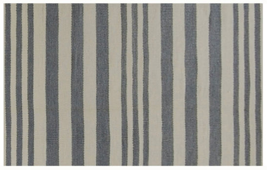 Cape Elizabeth Rug