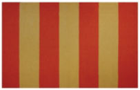 Chatham Rug
