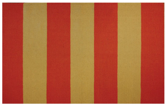 Chatham Rug
