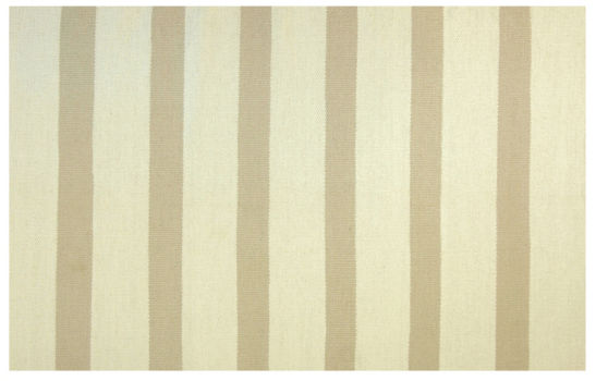 Cockspur Island Rug