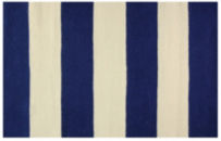 Cape Neddick Rug