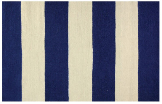Cape Neddick Rug