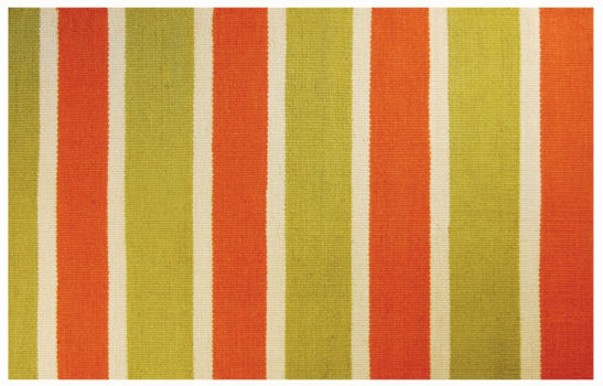 Carysford Reef Rug