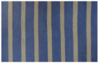Edgartown Rug