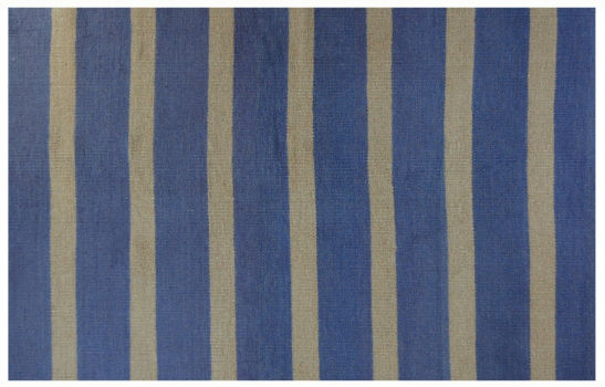 Edgartown Rug