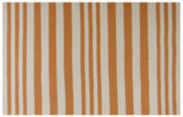 Fire Island Rug