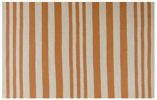 Fire Island Rug