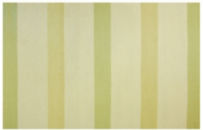 Fort Point Rug