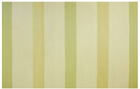 Fort Point Rug