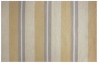 Goat Island Rug