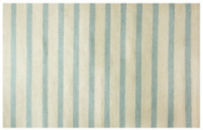 Hooper Strait Rug