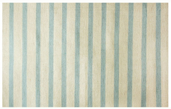 Hooper Strait Rug
