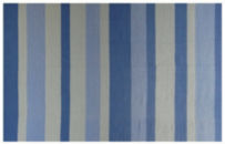Jones Point Rug