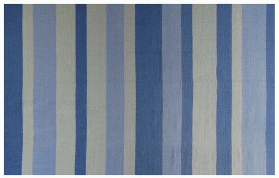 Jones Point Rug