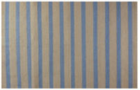 Morris Island Rug