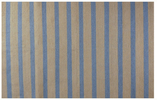 Morris Island Rug