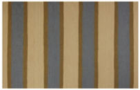 Mohegan Rug