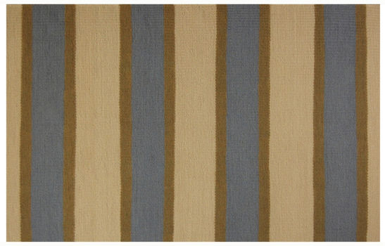 Mohegan Rug