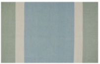 Marshall Point Rug