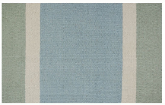 Marshall Point Rug
