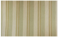 Montauk Rug