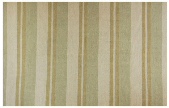 Montauk Rug