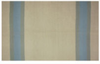 Ocracoke Rug