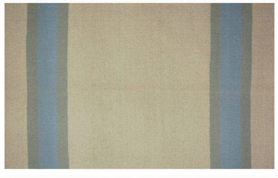 Ocracoke Rug