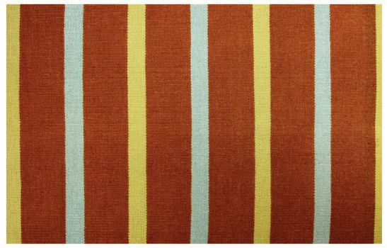 Owls Head Rug