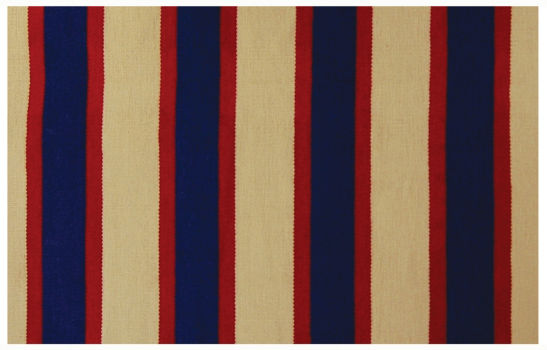 Portland Head Rug