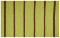 Race Point Rug
