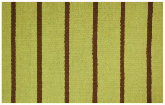 Race Point Rug