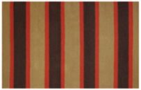 Ram Island Rug