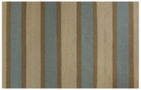 Robinson Point Rug
