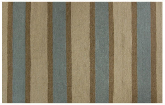 Robinson Point Rug