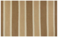 Sandy Hook Rug