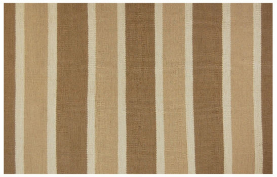 Sandy Hook Rug