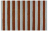 Sapelo Island Rug