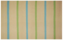 Sand Key Rug