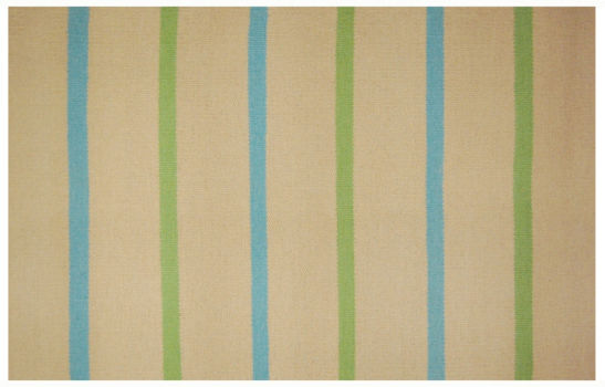 Sand Key Rug