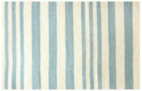 St. Augustine Rug