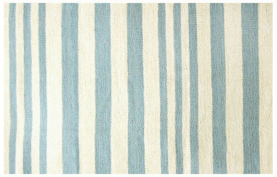 St. Augustine Rug