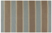 Tybee Island Rug