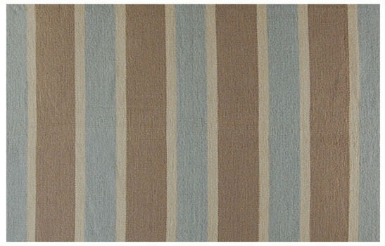 Tybee Island Rug
